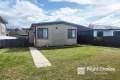 Property photo of 100 Osborne Parade Warilla NSW 2528