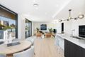 Property photo of 501/68-72 Sir Fred Schonell Drive St Lucia QLD 4067