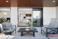 Property photo of 501/68-72 Sir Fred Schonell Drive St Lucia QLD 4067