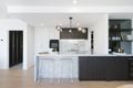 Property photo of 501/68-72 Sir Fred Schonell Drive St Lucia QLD 4067