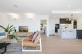 Property photo of 501/68-72 Sir Fred Schonell Drive St Lucia QLD 4067