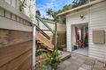 Property photo of 44 Monbulk Road Belgrave VIC 3160