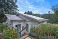 Property photo of 44 Monbulk Road Belgrave VIC 3160