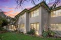 Property photo of 133 Collins Road St Ives Chase NSW 2075