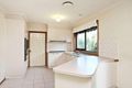 Property photo of 4/93 Melbourne Road Williamstown VIC 3016