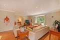Property photo of 106 Duffy Avenue Westleigh NSW 2120