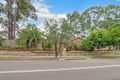 Property photo of 106 Duffy Avenue Westleigh NSW 2120