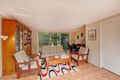 Property photo of 106 Duffy Avenue Westleigh NSW 2120