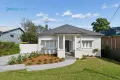 Property photo of 33 Broughton Street Camden NSW 2570