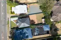 Property photo of 33 Broughton Street Camden NSW 2570