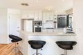 Property photo of 8 Creekside Grove Mount Barker SA 5251