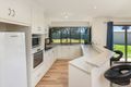 Property photo of 8 Creekside Grove Mount Barker SA 5251