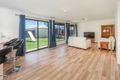 Property photo of 8 Creekside Grove Mount Barker SA 5251