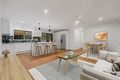 Property photo of 10 Kelly Street Eagleby QLD 4207