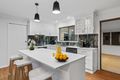 Property photo of 10 Kelly Street Eagleby QLD 4207
