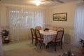 Property photo of 32 Bracken Close Cameron Park NSW 2285