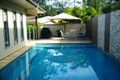 Property photo of 41 Nandewar Drive Buderim QLD 4556