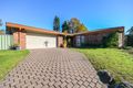 Property photo of 51 Whitby Road Kings Langley NSW 2147