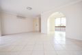 Property photo of 51 Whitby Road Kings Langley NSW 2147