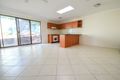 Property photo of 51 Whitby Road Kings Langley NSW 2147