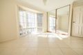 Property photo of 51 Whitby Road Kings Langley NSW 2147