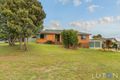 Property photo of 5 Wrixon Street Latham ACT 2615