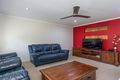Property photo of 20 Saint Andrews Crescent Gympie QLD 4570