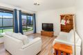 Property photo of 8 Creekside Grove Mount Barker SA 5251
