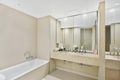 Property photo of 5302/1 Queensbridge Square Southbank VIC 3006