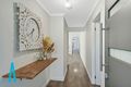 Property photo of 16 Power Court Para Vista SA 5093