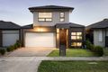 Property photo of 79 Greenvale Gardens Boulevard Greenvale VIC 3059