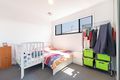 Property photo of 6/18 Anne Street Royal Park SA 5014
