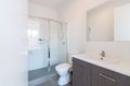Property photo of 6/18 Anne Street Royal Park SA 5014