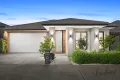 Property photo of 142 Fairways Boulevard Craigieburn VIC 3064