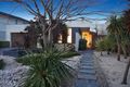 Property photo of 21 Signature Boulevard Point Cook VIC 3030