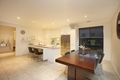 Property photo of 21 Signature Boulevard Point Cook VIC 3030