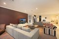 Property photo of 21 Signature Boulevard Point Cook VIC 3030
