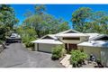 Property photo of 232 Sugars Road Anstead QLD 4070