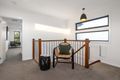 Property photo of 79 Greenvale Gardens Boulevard Greenvale VIC 3059