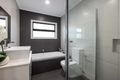 Property photo of 79 Greenvale Gardens Boulevard Greenvale VIC 3059
