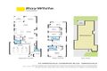 Property photo of 79 Greenvale Gardens Boulevard Greenvale VIC 3059