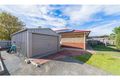 Property photo of 9 Berry Smith Drive Strathalbyn SA 5255