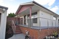 Property photo of 2/2 Caton Street Warragul VIC 3820