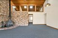 Property photo of 22 Belar Avenue Terrigal NSW 2260