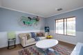 Property photo of 47 Duvall Parkway Aveley WA 6069