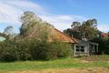 Property photo of 15 Ward Avenue Greenmount WA 6056