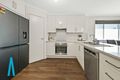 Property photo of 16 Power Court Para Vista SA 5093