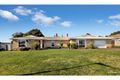 Property photo of 129 Mary Street East Devonport TAS 7310