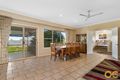 Property photo of 9 Casuarina Drive Orange NSW 2800