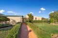 Property photo of 9 Casuarina Drive Orange NSW 2800
